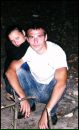 Діма Чорний фотография #35 (источник - https://vk.com/id116134163)