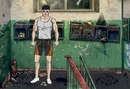 Ілля Казанцев фотография #9 (источник - https://vk.com/id156408983)