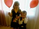 Іруся Ярмолюк фотография #50 (источник - https://vk.com/id165161722)