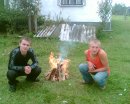 Віталік Скальський фотография #12 (источник - https://vk.com/id60129610)