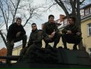 Андрій Прийдун фотография #24 (источник - https://vk.com/id71648148)