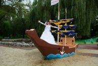 Іванка Матвіюк фотография #44 (источник - https://vk.com/id88643731)