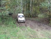 Евгений Ходаков фотография #5 (источник - https://vk.com/id192365)