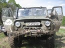Максим Свідрук фотография #8 (источник - https://vk.com/id60538634)