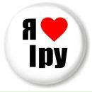 Андрій Ліщинський фотография #3 (источник - https://vk.com/id10312531)