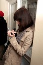 Natalie Murmurs фотография #3 (источник - https://vk.com/id433845)