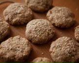 Фотография Кондратьева Сергея