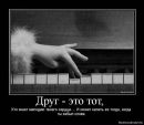 Фотография Панченко Ирины