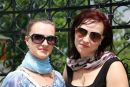 Наталя Стримбіцька- придимайло фотография #39 (источник - https://vk.com/id129023863)