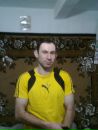 Анатолій Радосюк фотография #22 (источник - https://vk.com/id133305544)