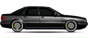 Микола Галій фотография #39 (источник - https://vk.com/id19336583)