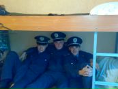 Іван Глеба фотография #37 (источник - https://vk.com/id56222298)