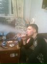 Вітя Хмарський фотография #29 (источник - https://vk.com/id103299662)