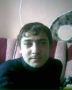 Дімон Заболотний фотография #22 (источник - https://vk.com/id134003897)