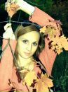 Фотография Хасановой Марии