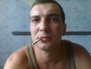 Віктор Бурак фотография #46 (источник - https://vk.com/id153271438)