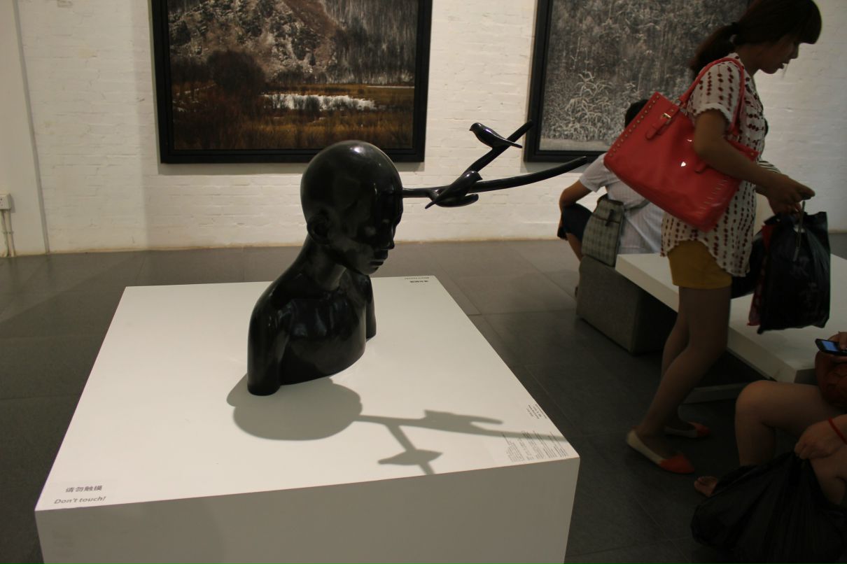 Dima Suharev фотография #38