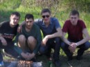 Денис Ахов фотография #8 (источник - https://vk.com/id59444580)