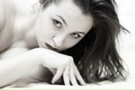 Фотография Аникиной Жанны