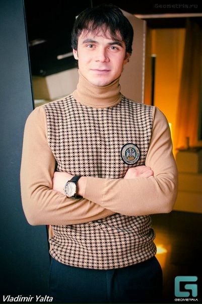 №1, Андрей Ефименко, Ростов-на-Дону, Россия №1, Андрей Ефименко, Ростов-на-Дону, Россия