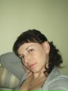 Галина Матіїв фотография #41 (источник - https://vk.com/id46369249)