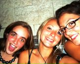 Фотография Зыриной Катрины