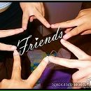 Ариана Κозлова фотография #6 (источник - https://vk.com/id138288009)