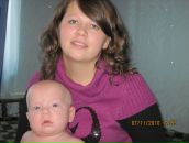 Фотография Прошенкиной Натальи