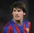 Вітя Коломийчук фотография #29 (источник - https://vk.com/id71259083)