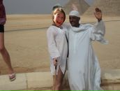 Фотография Рыжковой Юлии