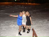 Фотография Билев Дмитрий