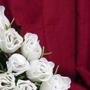 Іра Сакундяк фотография #35 (источник - https://vk.com/id35307343)