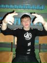 Денис Дмитриев фотография #26 (источник - https://vk.com/id73819082)