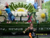 Оля Нанівська фотография #23 (источник - https://vk.com/id68318339)