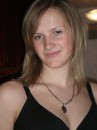 Ірина Доскоч фотография #5 (источник - https://vk.com/id23727046)