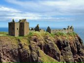 Євгенія Бестрицька фотография #22 (источник - https://vk.com/id42072925)