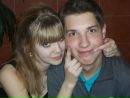 Фотография Бубенщиковой Ирины