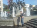 Міша Галатиба фотография #4 (источник - https://vk.com/id134237958)