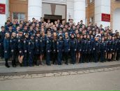 Фотография Волкова Мария