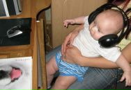 Фотография Применко Юлии