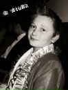 Віталій Карапiнка фотография #35 (источник - https://vk.com/id132957853)