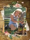 Фотография Владимирович Илья
