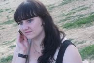 Фотография Пономарёвой Татьяны