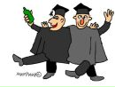 Назар Рубінець фотография #38 (источник - https://vk.com/id40692165)