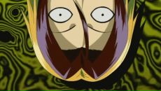 Фотография Романенко Дмитрия