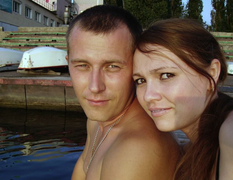 Игорь Горбачёв фотография #8