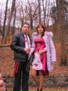 Вероніка Петришин фотография #28 (источник - https://vk.com/id37218850)