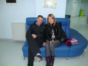 Фотография Логиновой Марины