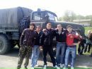 Іван Олар фотография #23 (источник - https://vk.com/id102408593)