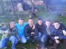 Андрій Качмар фотография #42 (источник - https://vk.com/id94071702)